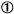 (1)