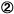(2)